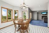 17672 County Road 14 - Photo 8