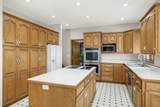 17672 County Road 14 - Photo 9