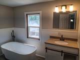 321 3rd Street - Photo 10