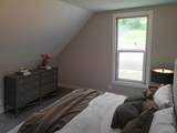321 3rd Street - Photo 11