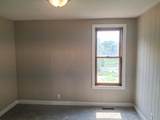 321 3rd Street - Photo 12