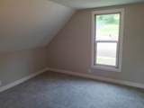 321 3rd Street - Photo 13
