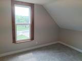 321 3rd Street - Photo 14