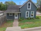 321 3rd Street - Photo 2