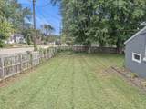 321 3rd Street - Photo 3