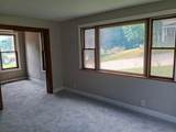 321 3rd Street - Photo 5