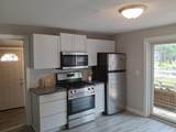 321 3rd Street - Photo 6
