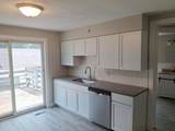 321 3rd Street - Photo 7