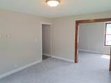 321 3rd Street - Photo 8