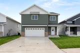 2611 38 Avenue - Photo 1
