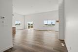 2611 38 Avenue - Photo 12