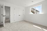 2611 38 Avenue - Photo 19