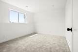 2611 38 Avenue - Photo 20