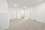 2611 38 Avenue - Photo 22