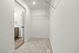 2611 38 Avenue - Photo 23