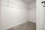 2611 38 Avenue - Photo 24