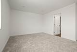 2611 38 Avenue - Photo 26