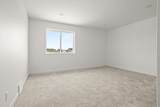 2611 38 Avenue - Photo 28
