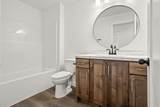 2611 38 Avenue - Photo 29