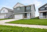 2611 38 Avenue - Photo 37