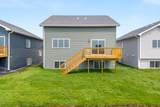 2611 38 Avenue - Photo 38