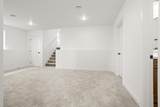 2611 38 Avenue - Photo 4