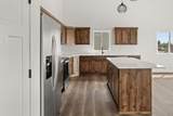 2611 38 Avenue - Photo 5