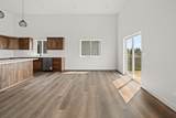 2611 38 Avenue - Photo 9