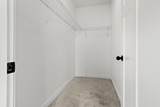 2617 38 Avenue - Photo 17