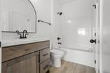 2617 38 Avenue - Photo 18