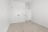 2617 38 Avenue - Photo 20