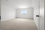 2617 38 Avenue - Photo 21