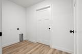 2617 38 Avenue - Photo 25