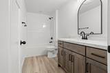 2617 38 Avenue - Photo 26