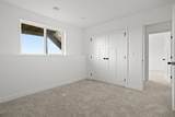 2617 38 Avenue - Photo 29
