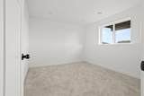 2617 38 Avenue - Photo 30