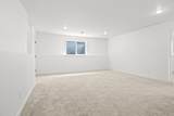 2617 38 Avenue - Photo 31