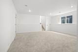 2617 38 Avenue - Photo 32