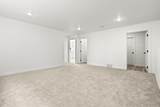 2617 38 Avenue - Photo 33