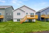 2617 38 Avenue - Photo 38