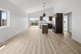 2617 38 Avenue - Photo 5