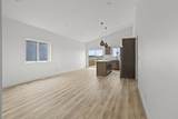 2617 38 Avenue - Photo 8