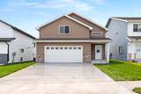 2515 38th Avenue - Photo 1