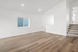 2515 38th Avenue - Photo 10