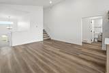 2515 38th Avenue - Photo 11