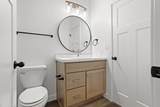 2515 38th Avenue - Photo 12