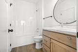 2515 38th Avenue - Photo 13