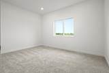 2515 38th Avenue - Photo 14
