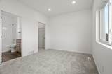 2515 38th Avenue - Photo 15
