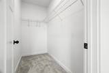 2515 38th Avenue - Photo 17